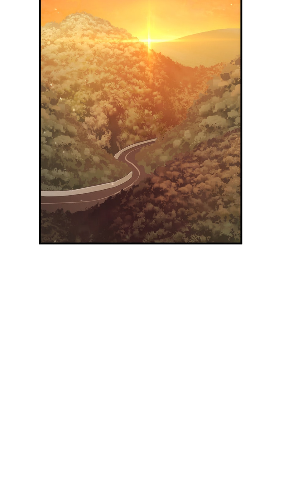 Read The Hero Returns chapter 23 image 32 on Lezhin