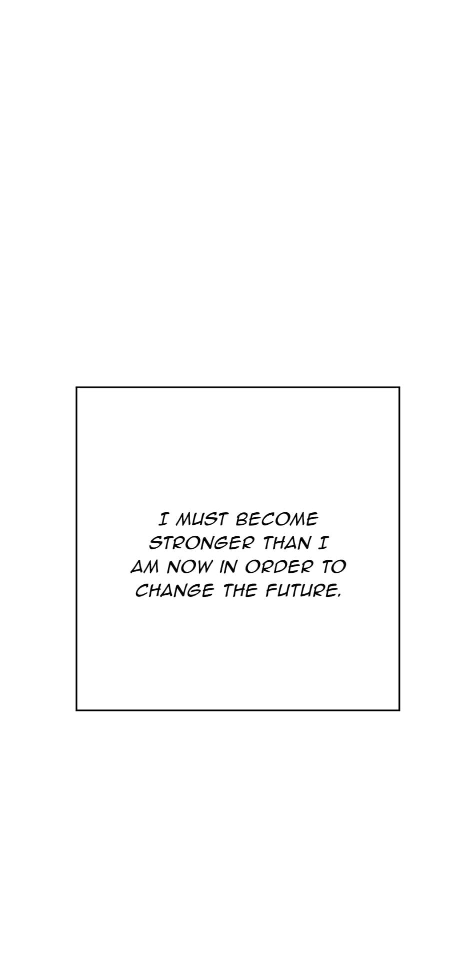 Read The Hero Returns chapter 23 image 45 on Lezhin