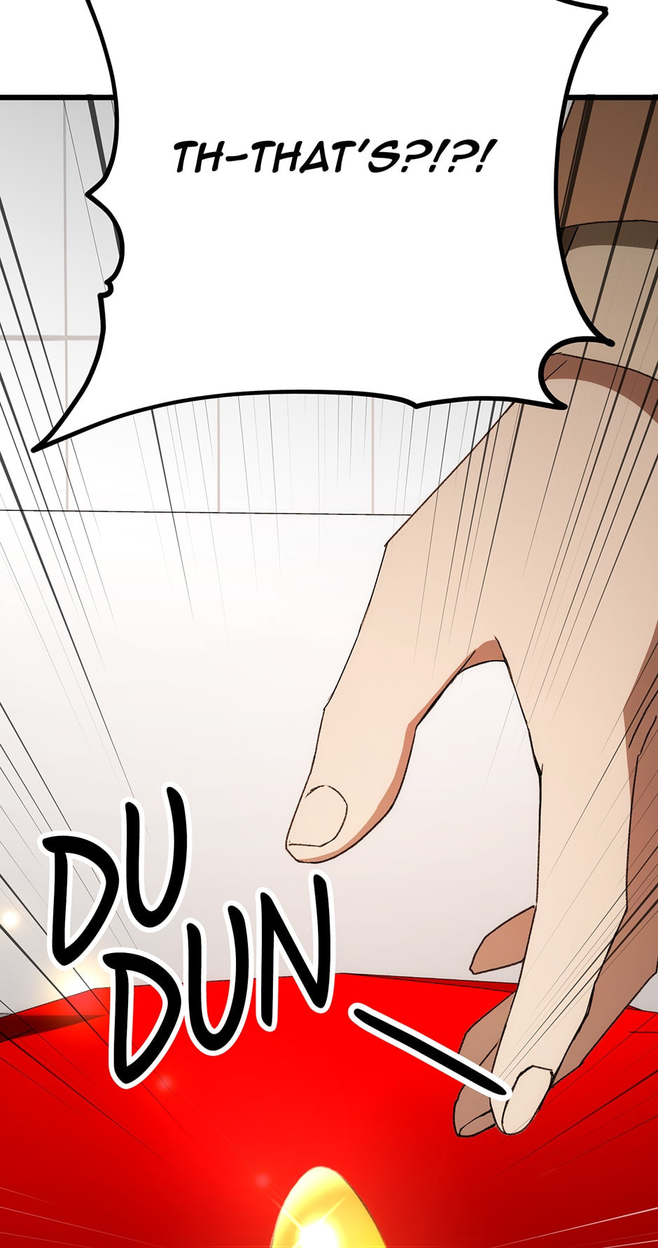 Read The Hero Returns chapter 23 image 79 on Lezhin