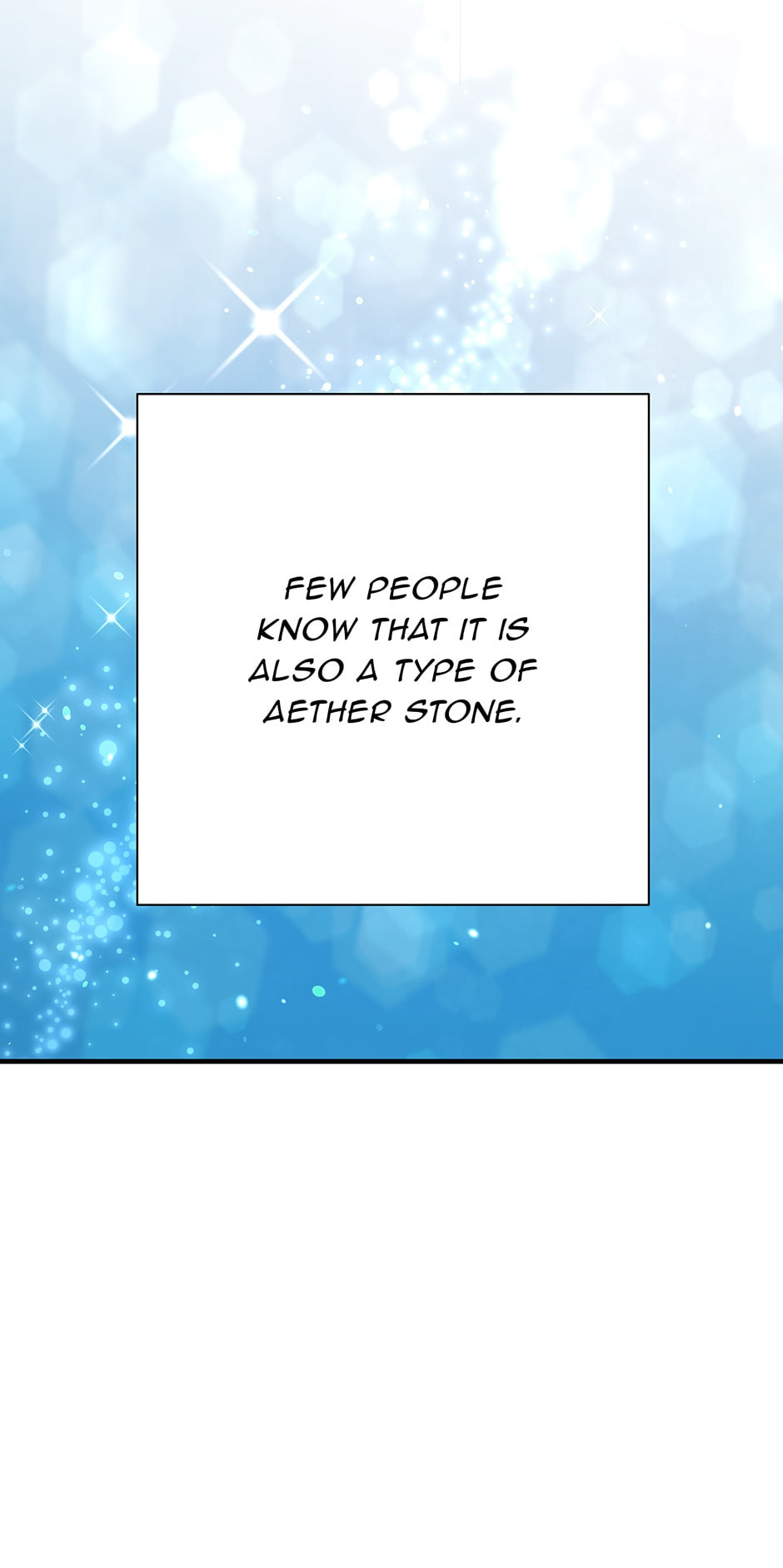 Read The Hero Returns chapter 23 image 82 on Lezhin