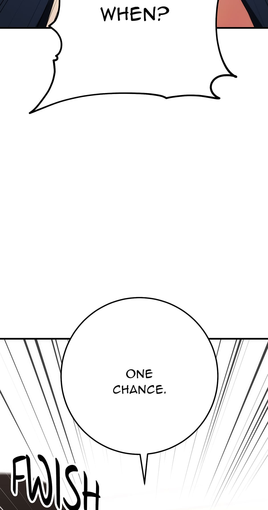 Read The Hero Returns chapter 23 image 89 on Lezhin