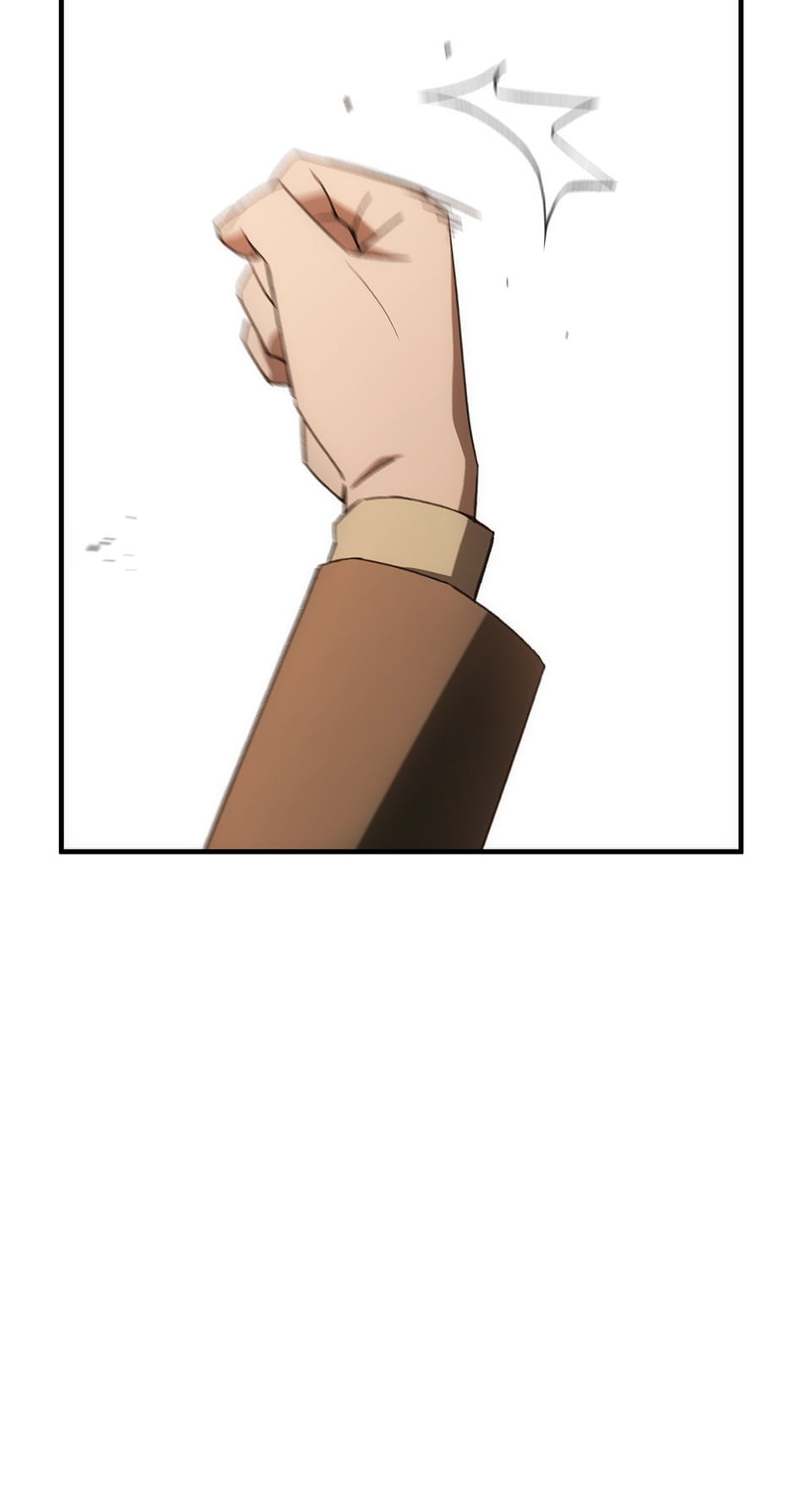 Read The Hero Returns chapter 23 image 92 on Lezhin