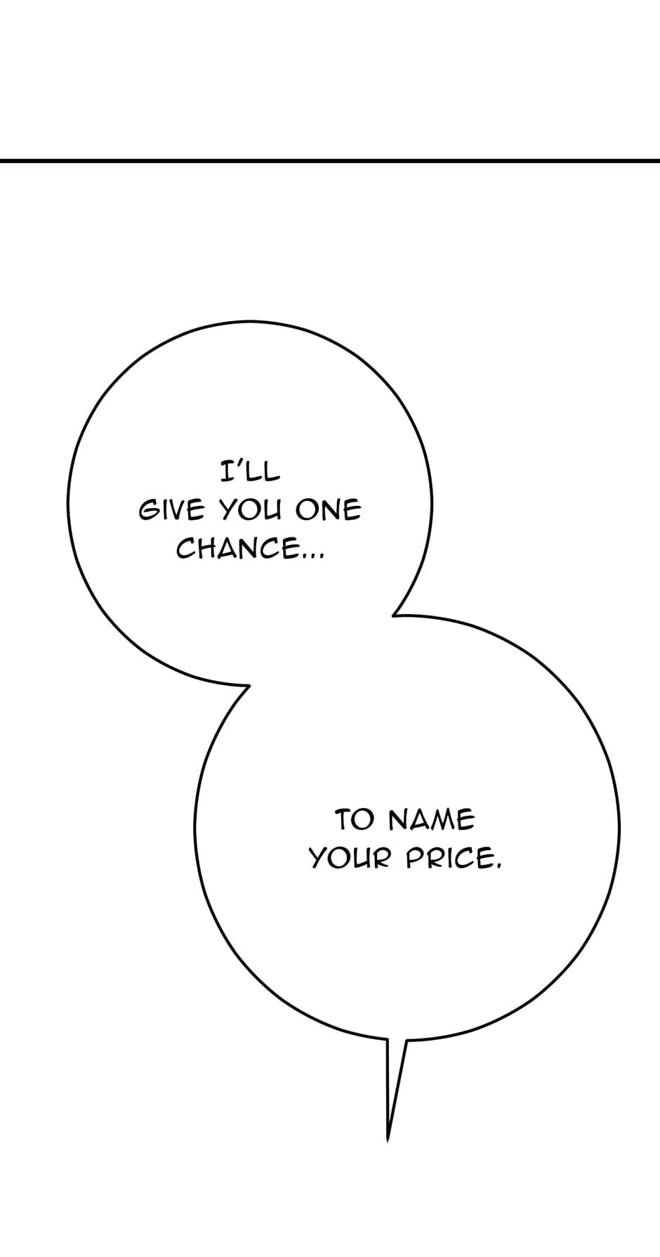 Read The Hero Returns chapter 23 image 93 on Lezhin