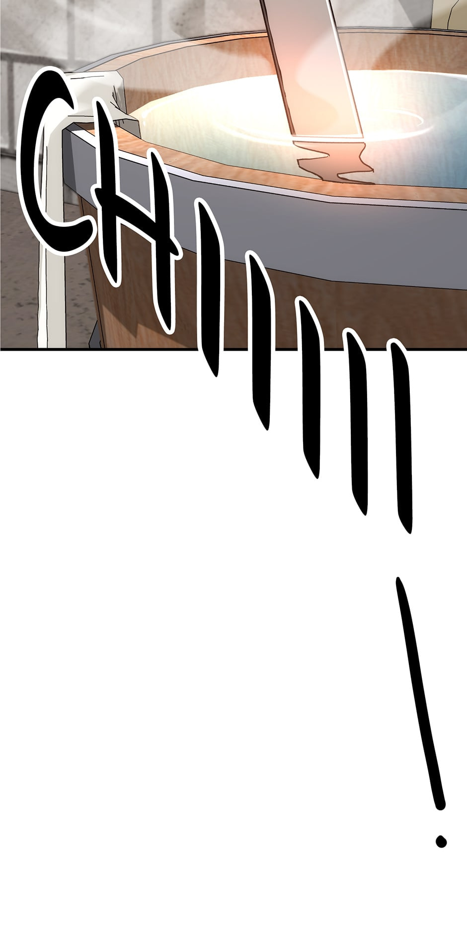 Read The Hero Returns chapter 24 image 103 on Lezhin