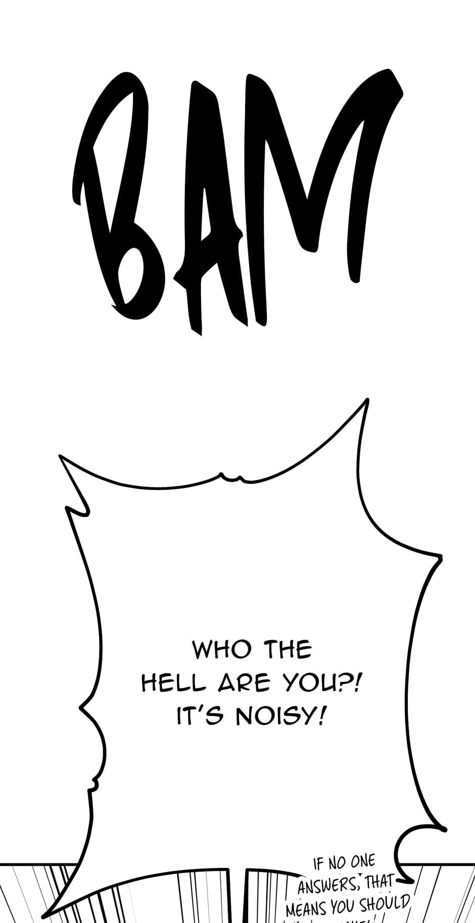 Read The Hero Returns chapter 24 image 112 on Lezhin