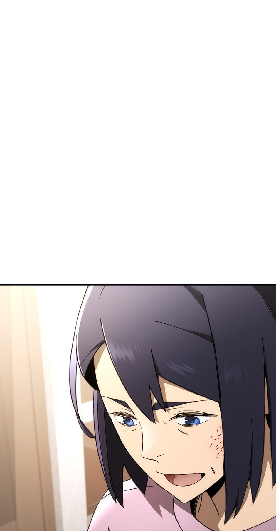 Read The Hero Returns chapter 24 image 14 on Lezhin
