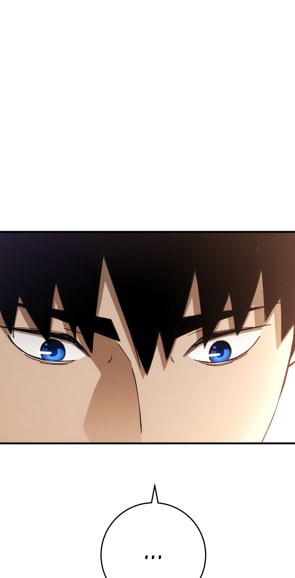 Read The Hero Returns chapter 24 image 19 on Lezhin