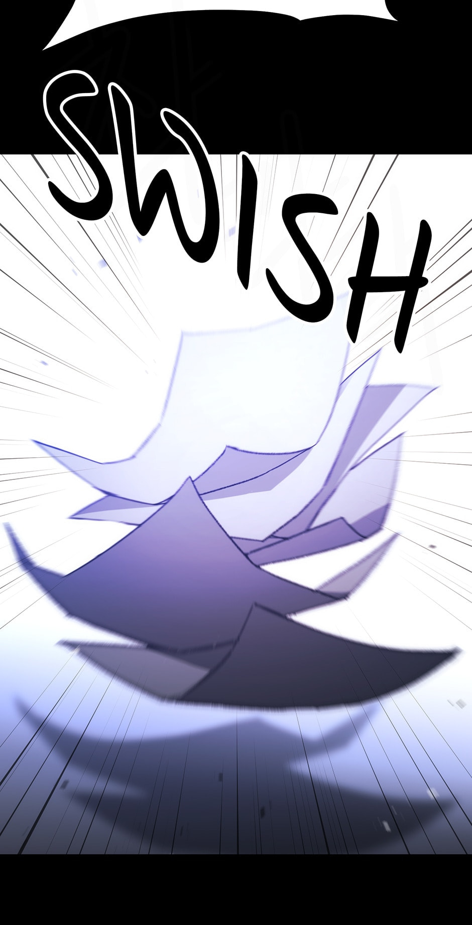 Read The Hero Returns chapter 24 image 21 on Lezhin