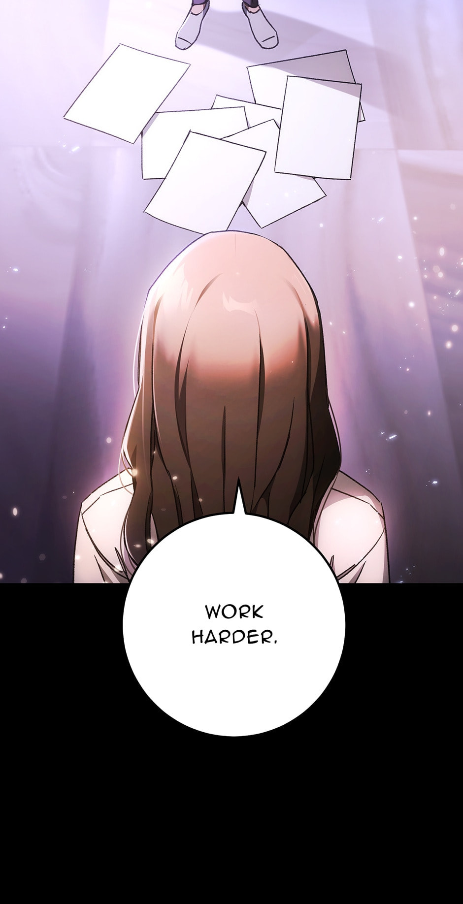 Read The Hero Returns chapter 24 image 23 on Lezhin