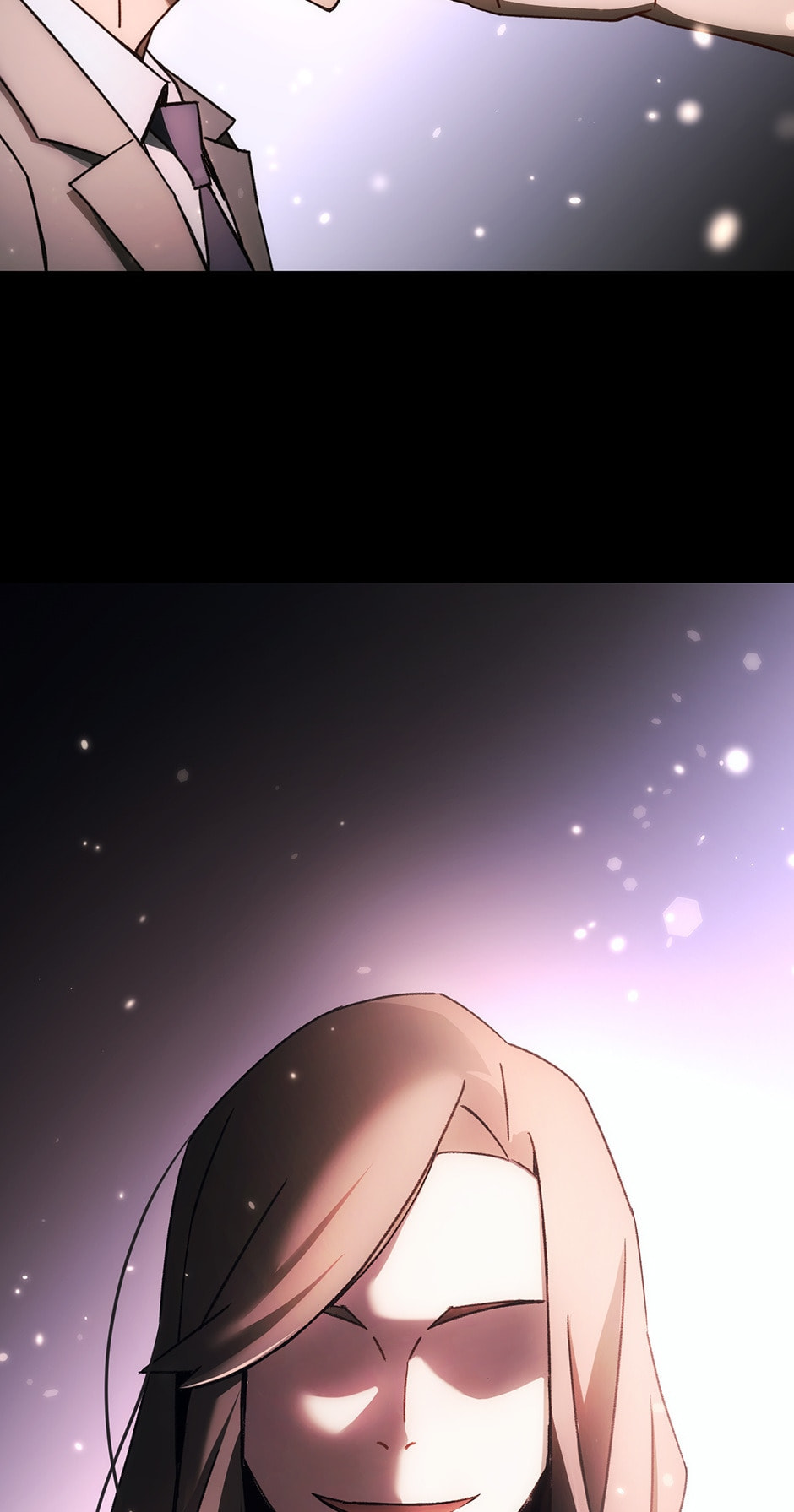 Read The Hero Returns chapter 24 image 25 on Lezhin