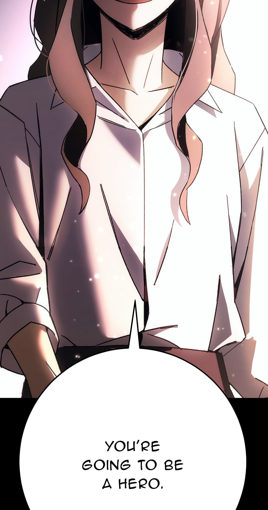 Read The Hero Returns chapter 24 image 26 on Lezhin