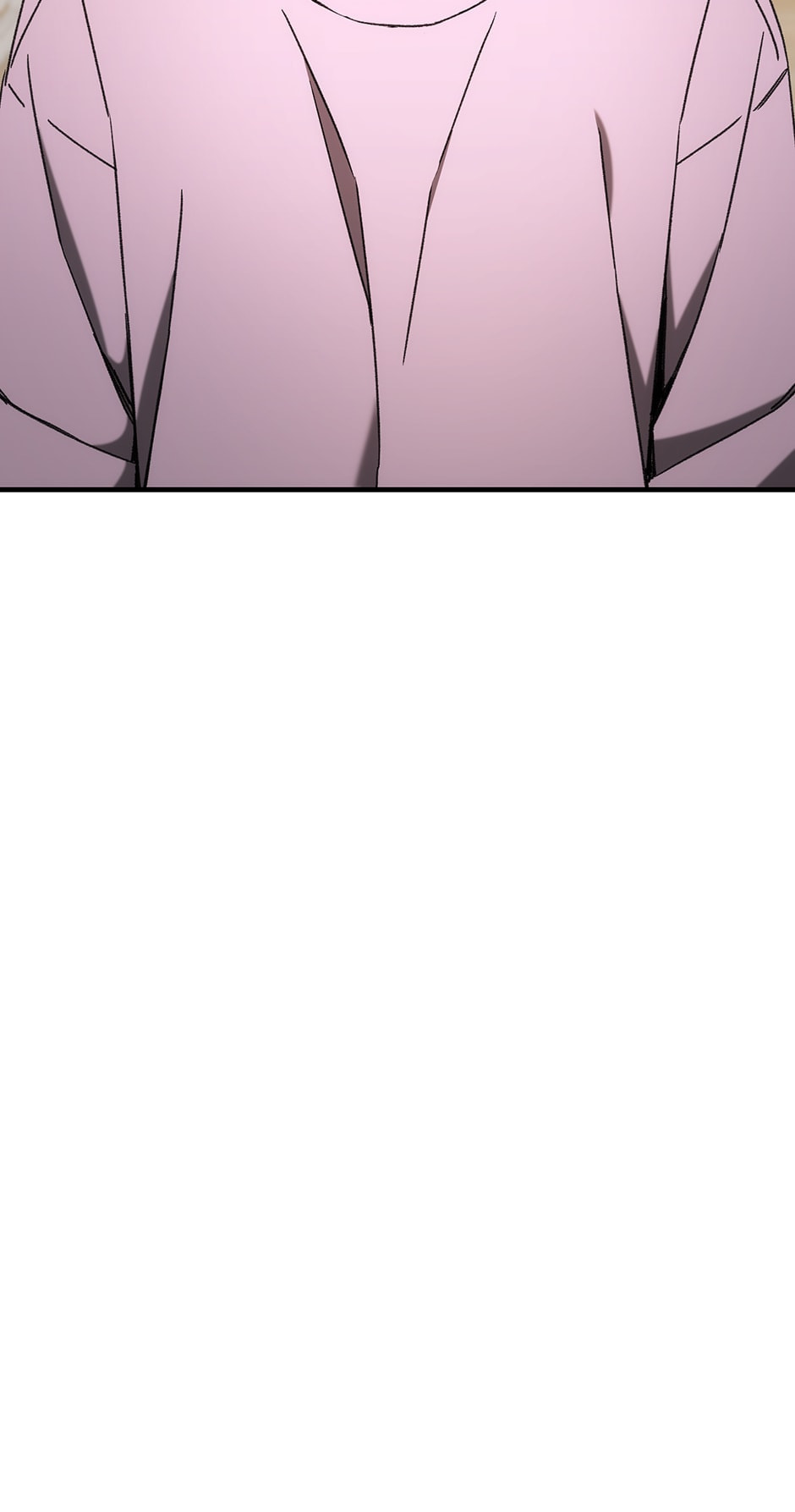 Read The Hero Returns chapter 24 image 30 on Lezhin