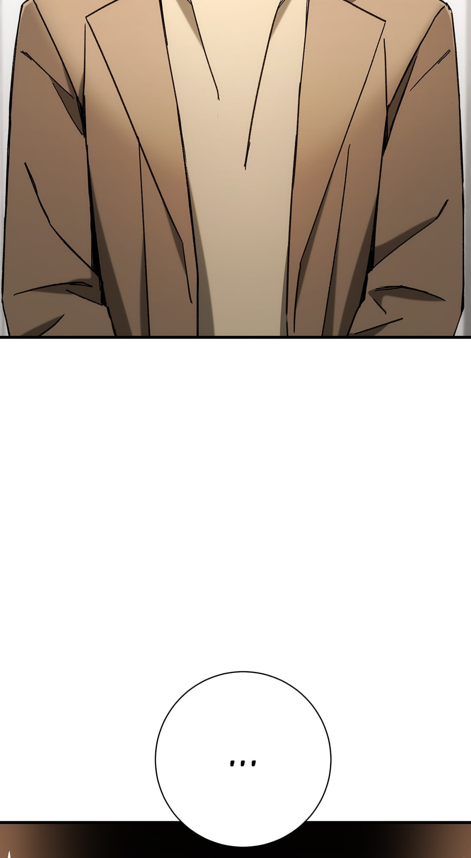 Read The Hero Returns chapter 24 image 32 on Lezhin
