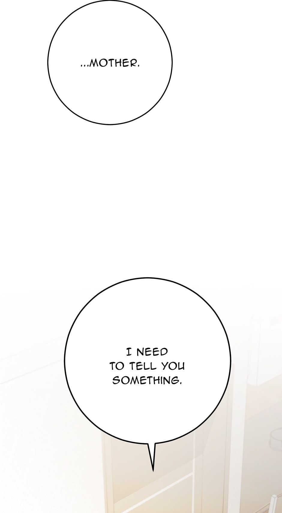 Read The Hero Returns chapter 24 image 34 on Lezhin