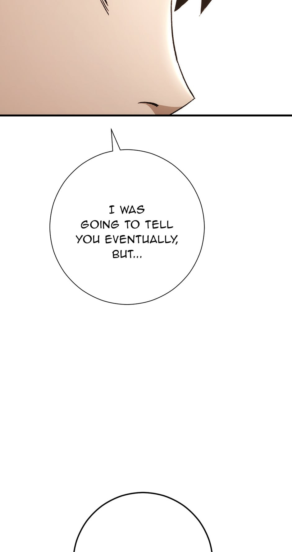 Read The Hero Returns chapter 24 image 41 on Lezhin