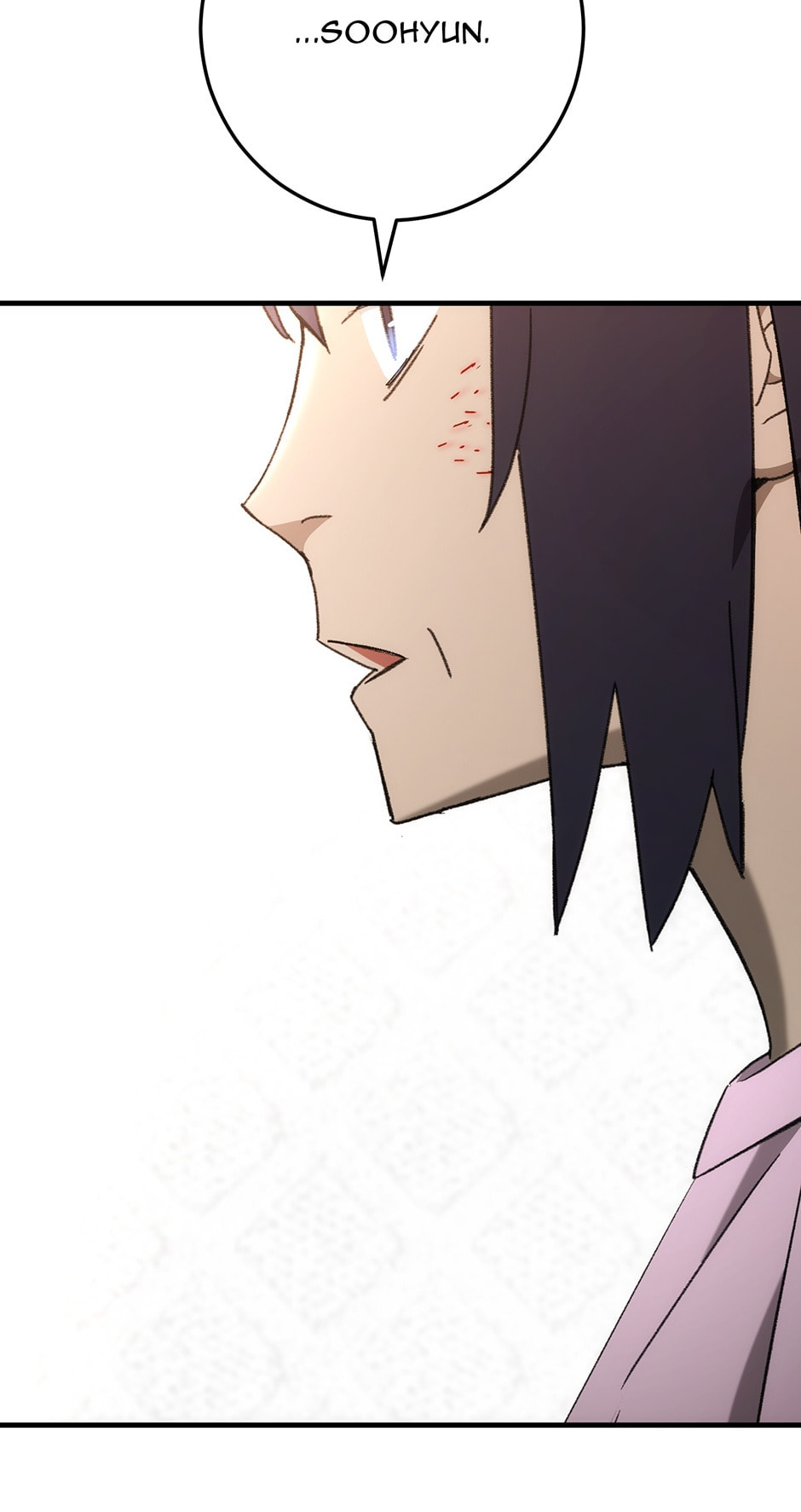 Read The Hero Returns chapter 24 image 42 on Lezhin