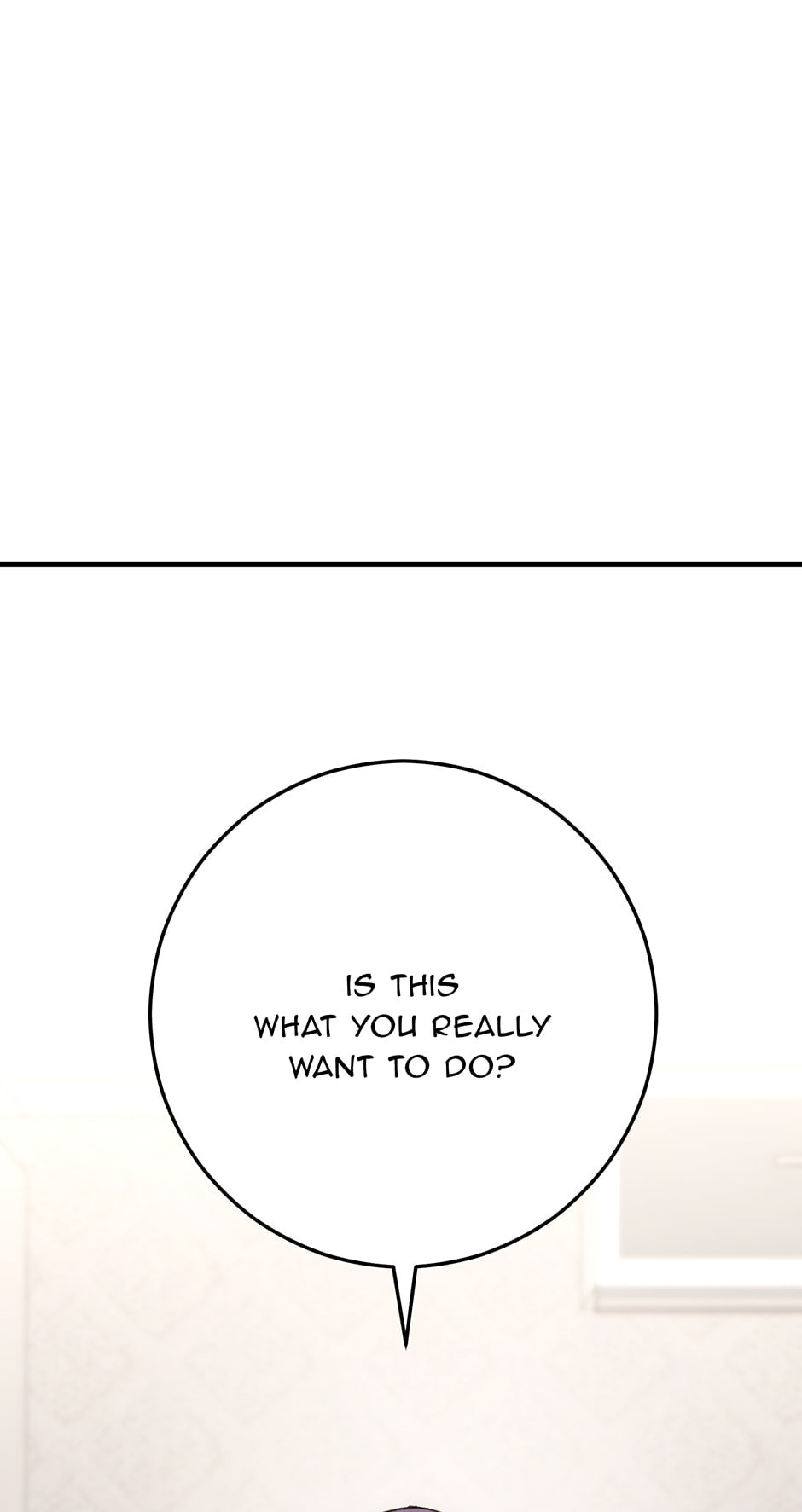 Read The Hero Returns chapter 24 image 43 on Lezhin