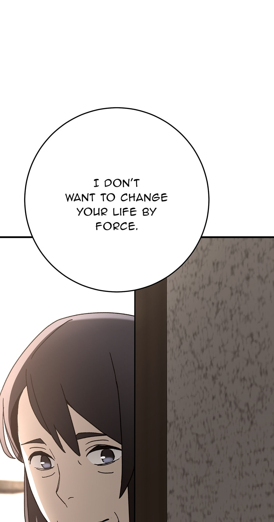 Read The Hero Returns chapter 24 image 57 on Lezhin