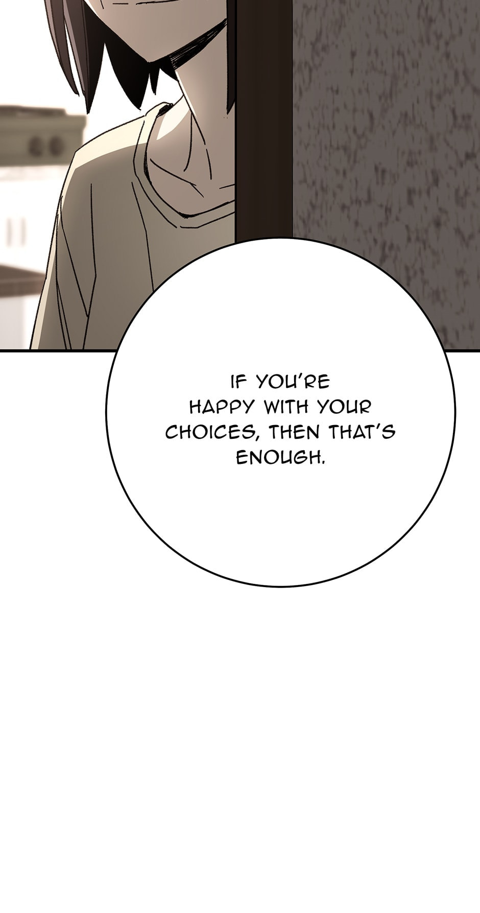 Read The Hero Returns chapter 24 image 58 on Lezhin