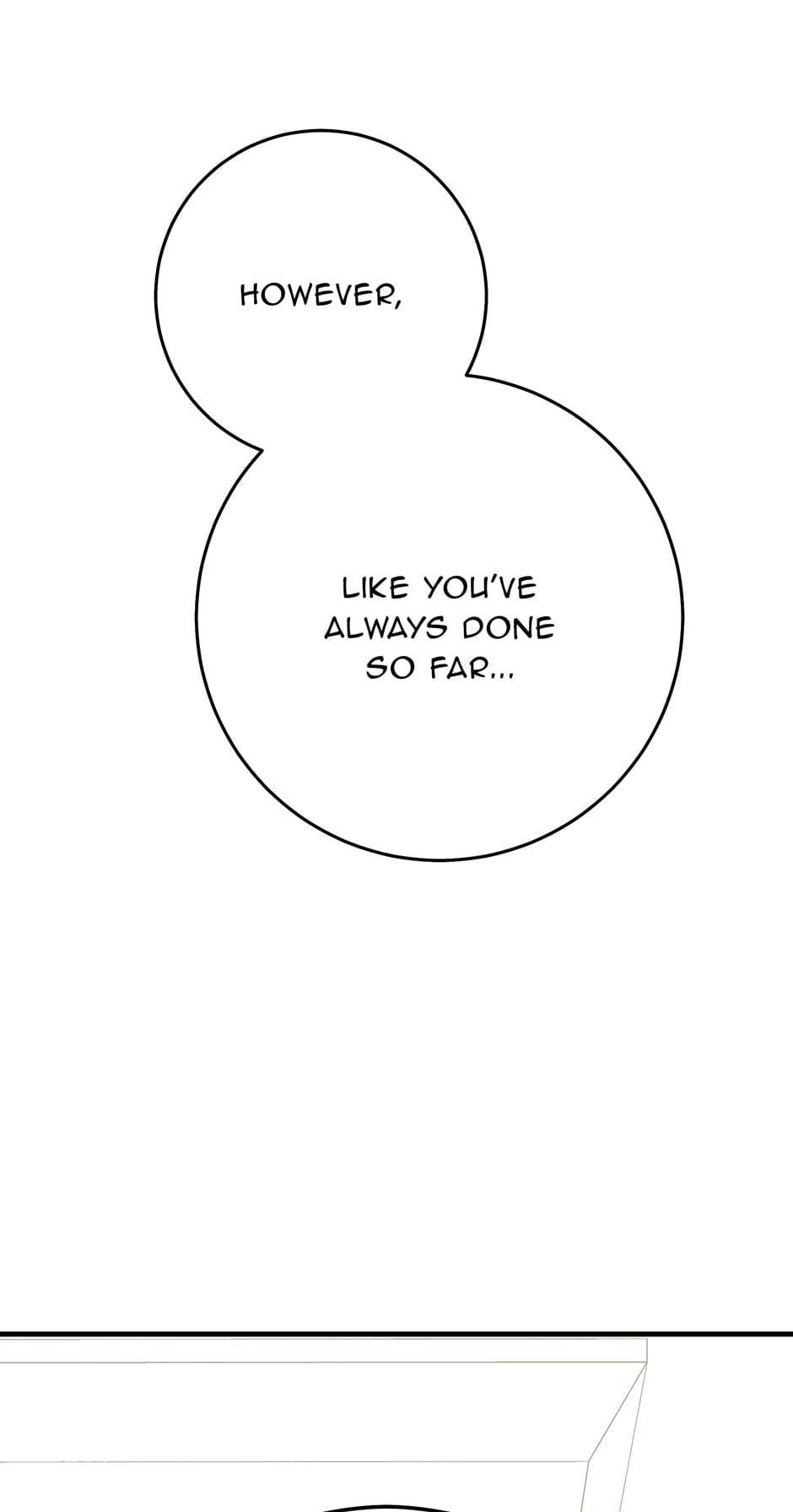 Read The Hero Returns chapter 24 image 59 on Lezhin