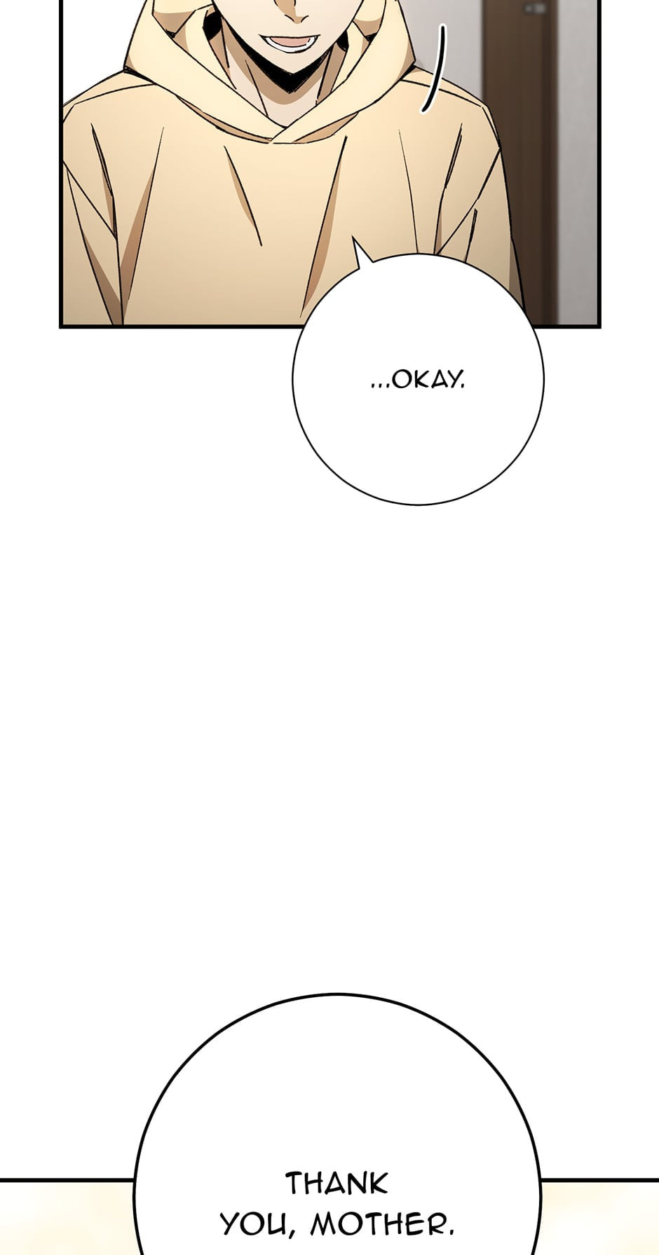 Read The Hero Returns chapter 24 image 62 on Lezhin