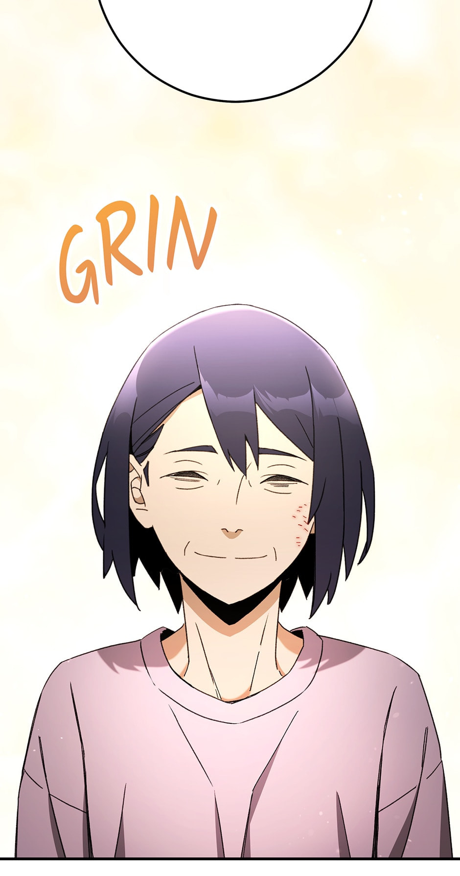 Read The Hero Returns chapter 24 image 63 on Lezhin