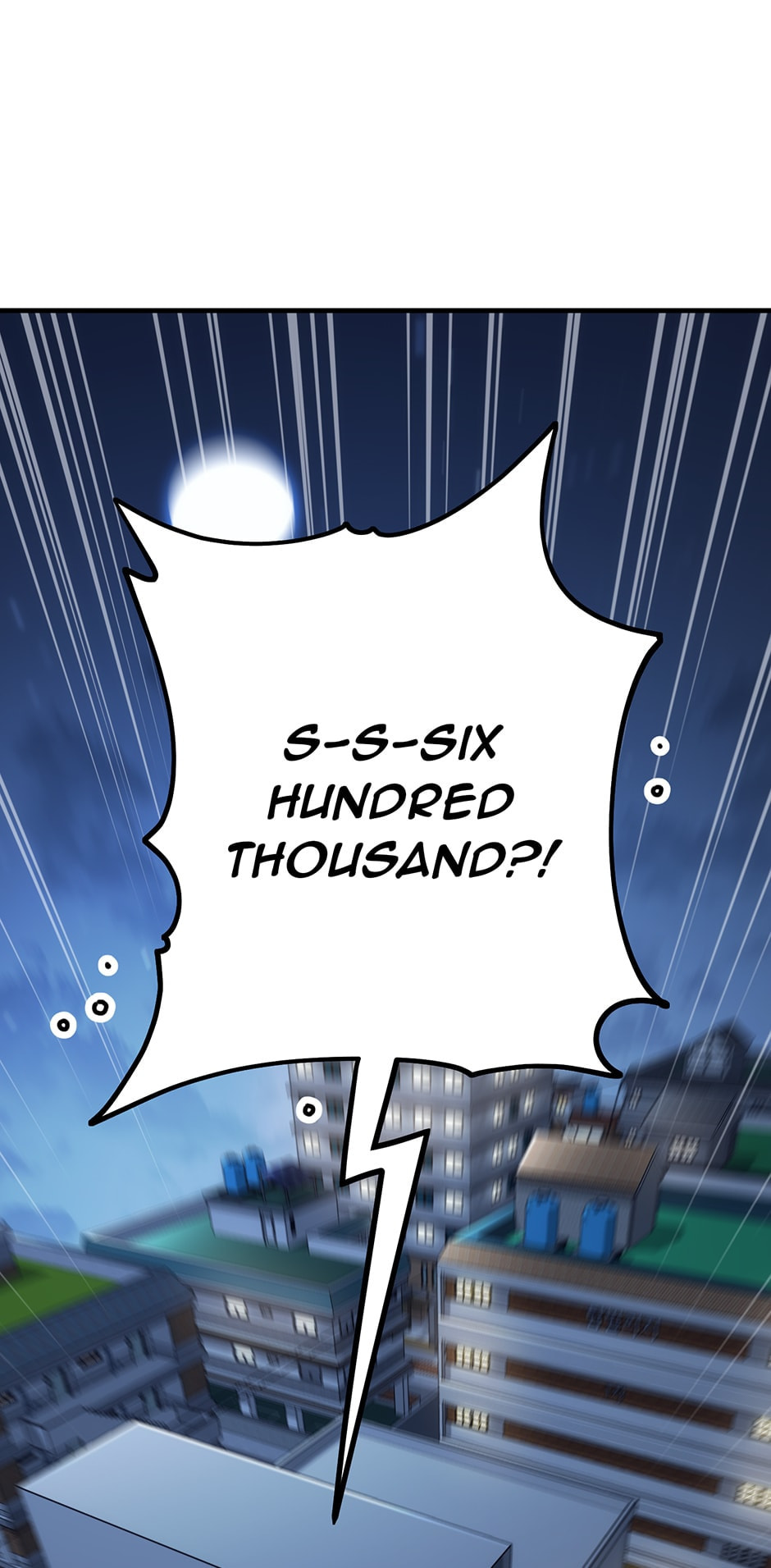 Read The Hero Returns chapter 24 image 68 on Lezhin