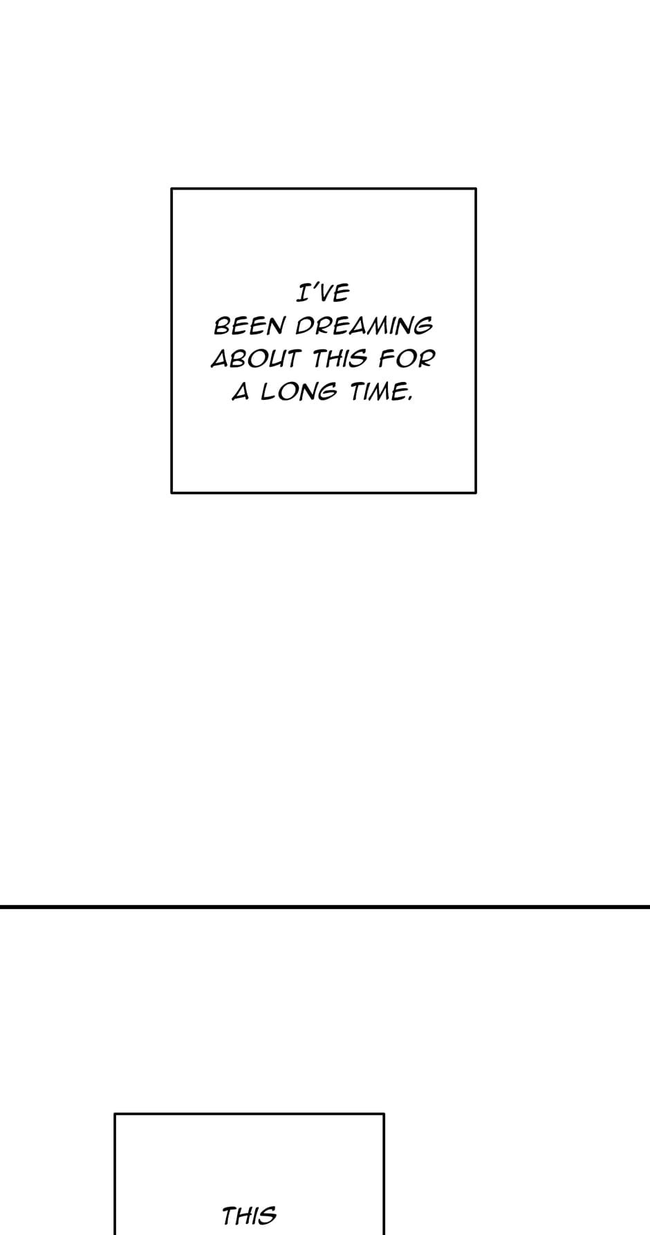 Read The Hero Returns chapter 24 image 76 on Lezhin