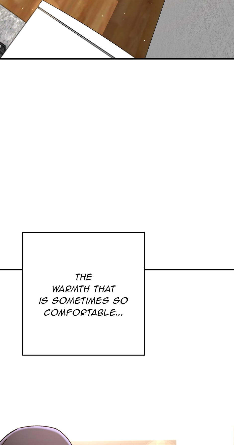 Read The Hero Returns chapter 24 image 78 on Lezhin