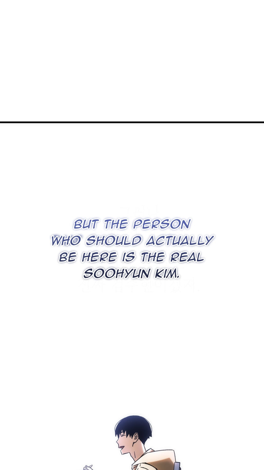 Read The Hero Returns chapter 24 image 80 on Lezhin