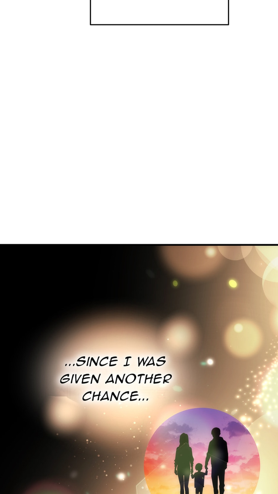 Read The Hero Returns chapter 24 image 83 on Lezhin