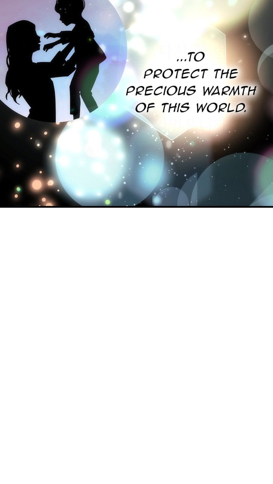 Read The Hero Returns chapter 24 image 85 on Lezhin