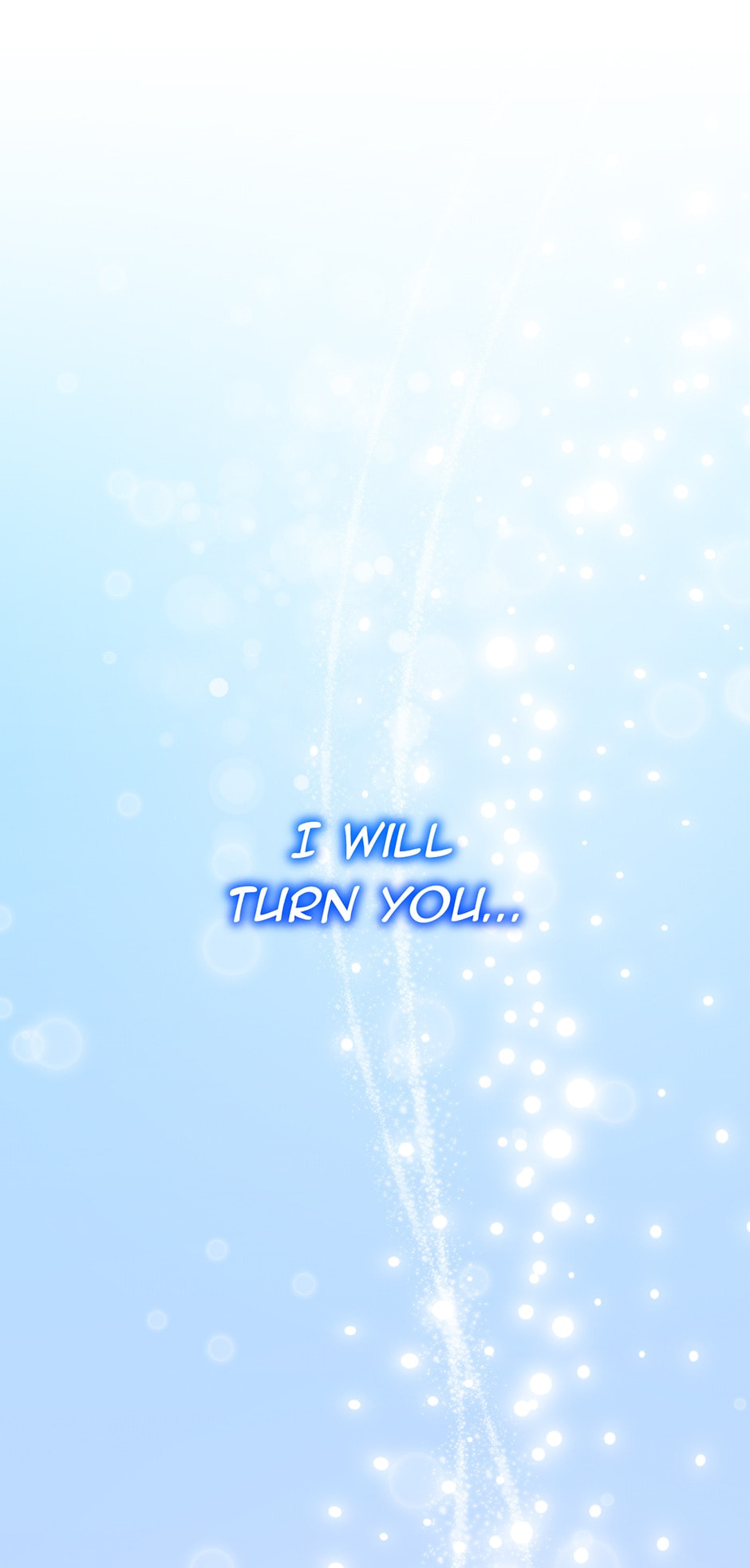 Read The Hero Returns chapter 24 image 89 on Lezhin