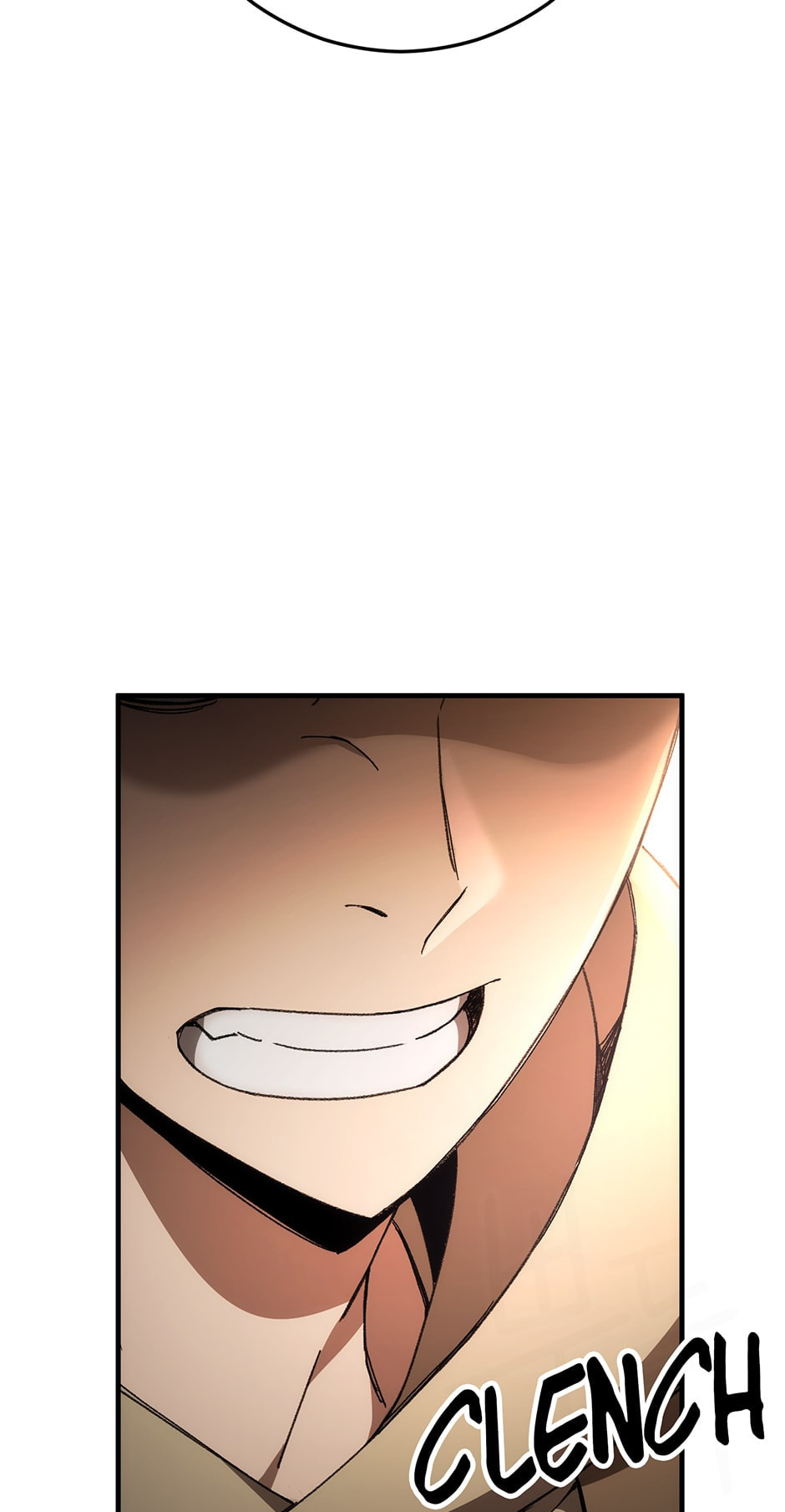 Read The Hero Returns chapter 24 image 9 on Lezhin