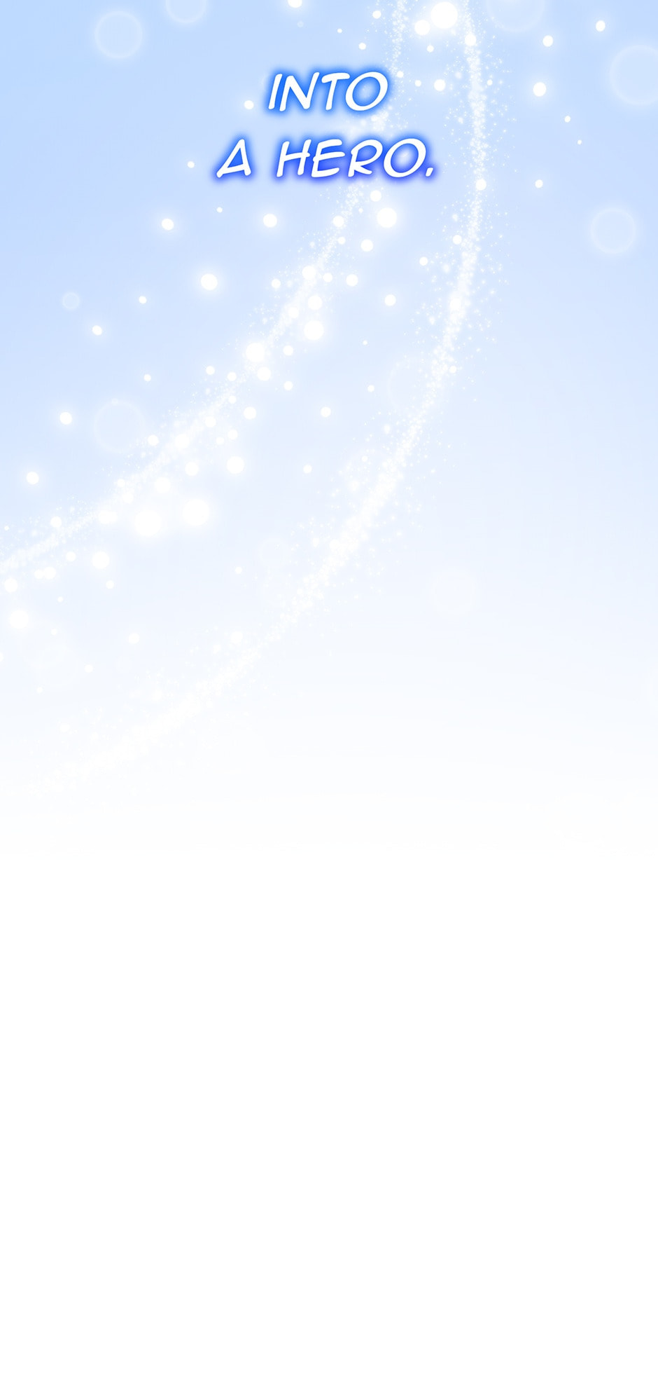 Read The Hero Returns chapter 24 image 90 on Lezhin