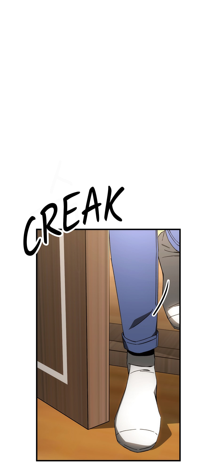 Read The Hero Returns chapter 24 image 91 on Lezhin