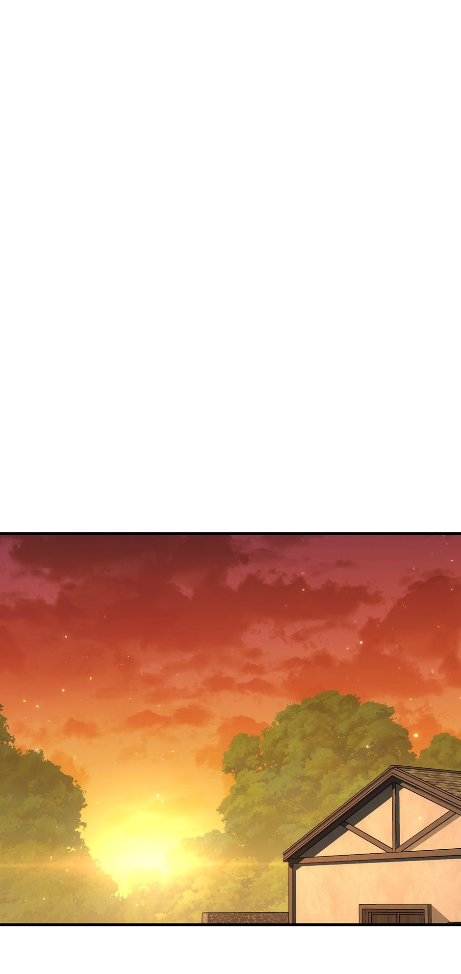 Read The Hero Returns chapter 25 image 104 on Lezhin