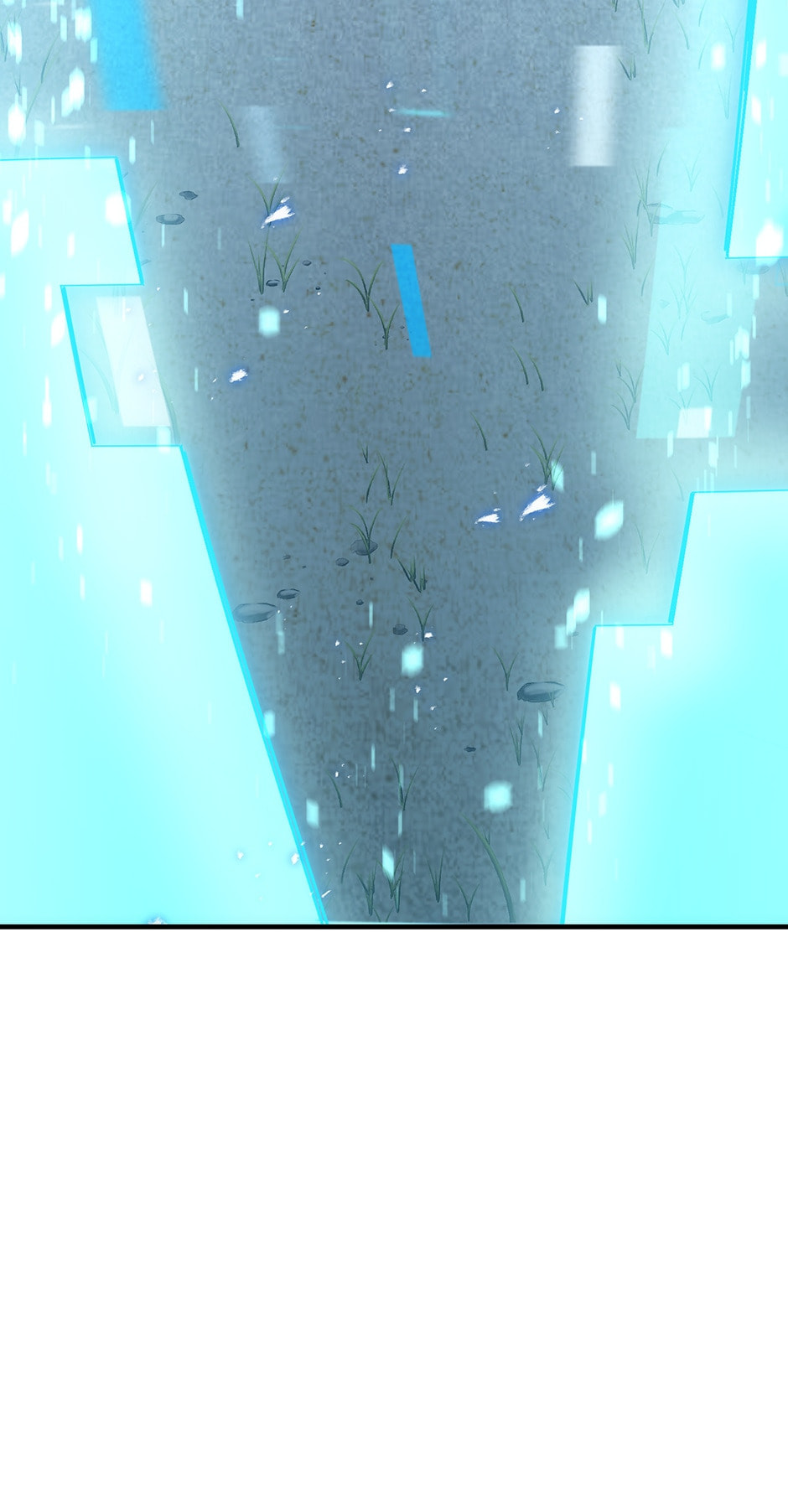 Read The Hero Returns chapter 25 image 113 on Lezhin
