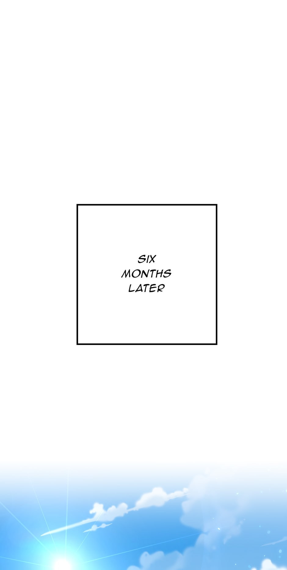 Read The Hero Returns chapter 25 image 131 on Lezhin