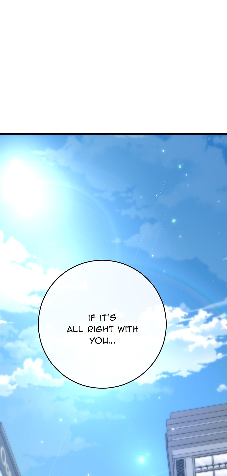 Read The Hero Returns chapter 25 image 147 on Lezhin