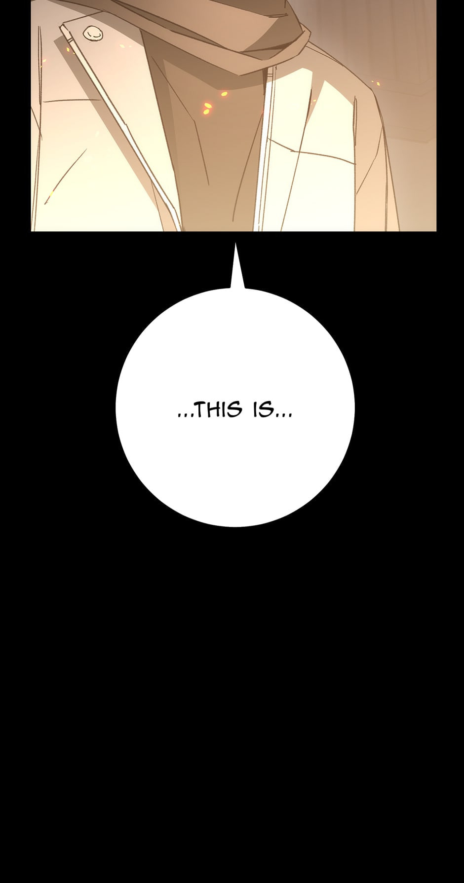 Read The Hero Returns chapter 25 image 17 on Lezhin