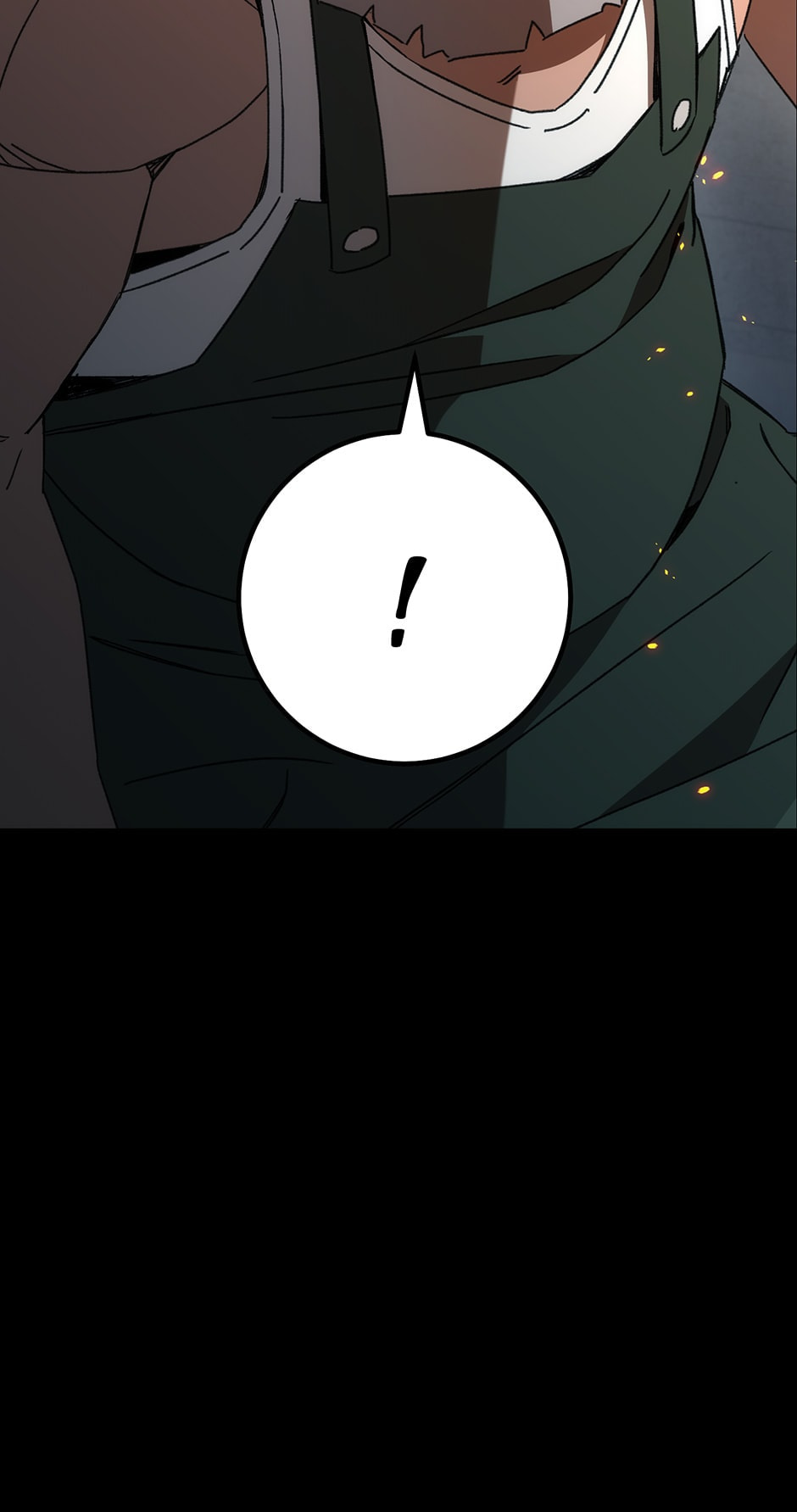 Read The Hero Returns chapter 25 image 24 on Lezhin