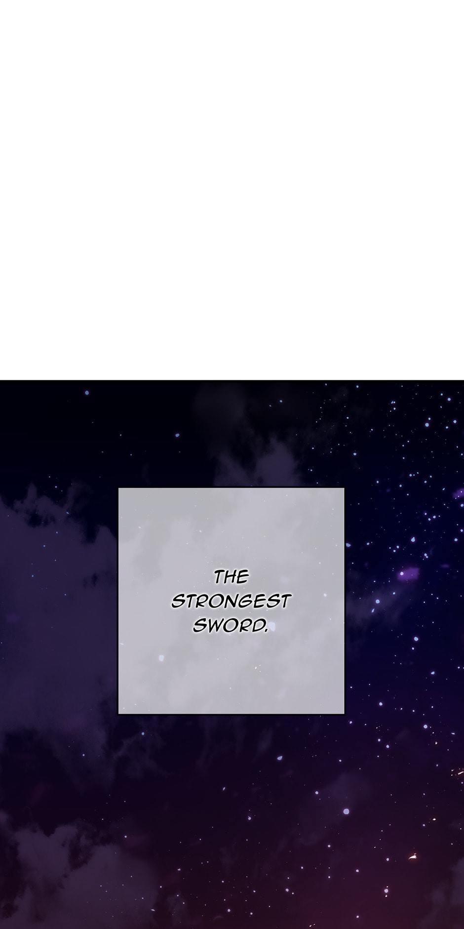 Read The Hero Returns chapter 25 image 4 on Lezhin