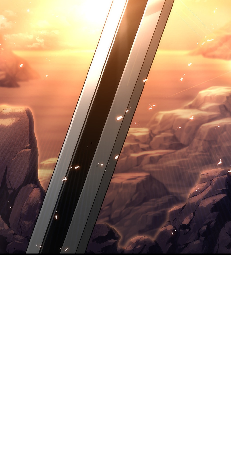 Read The Hero Returns chapter 25 image 6 on Lezhin