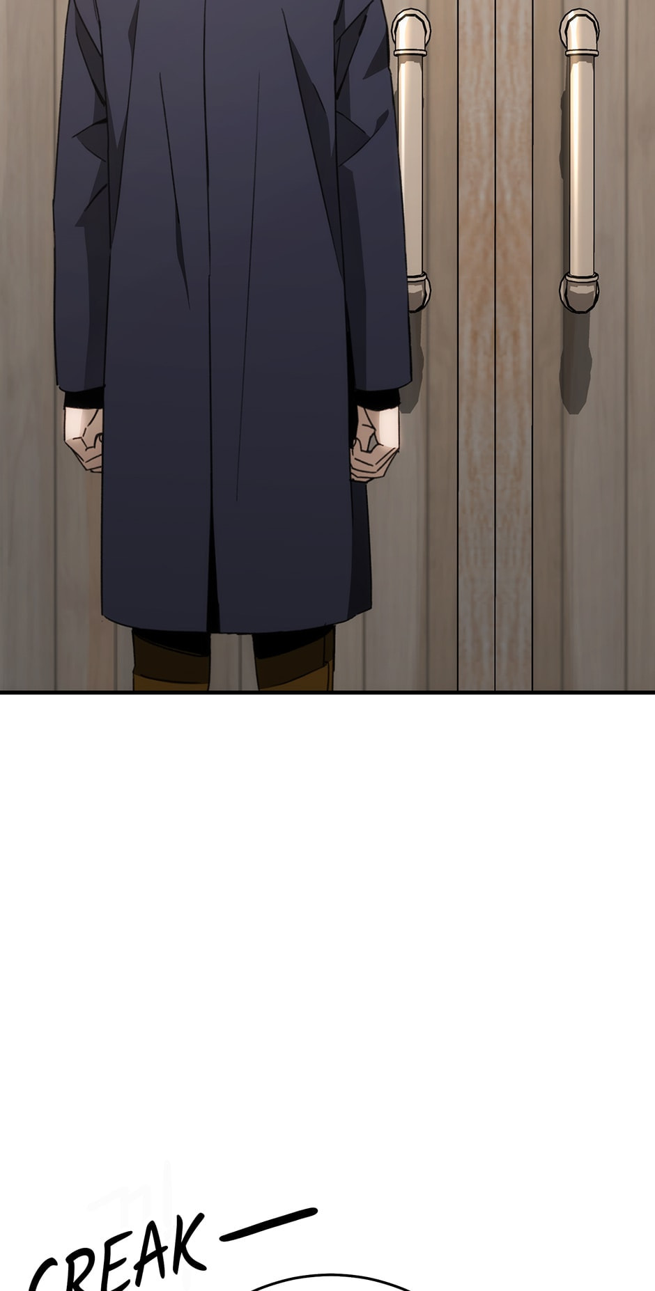 Read The Hero Returns chapter 25 image 60 on Lezhin