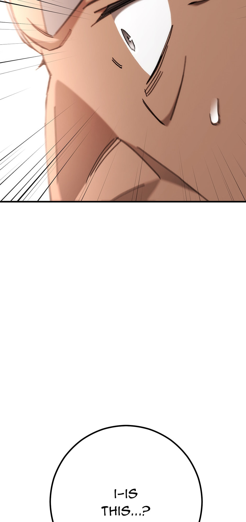 Read The Hero Returns chapter 25 image 65 on Lezhin