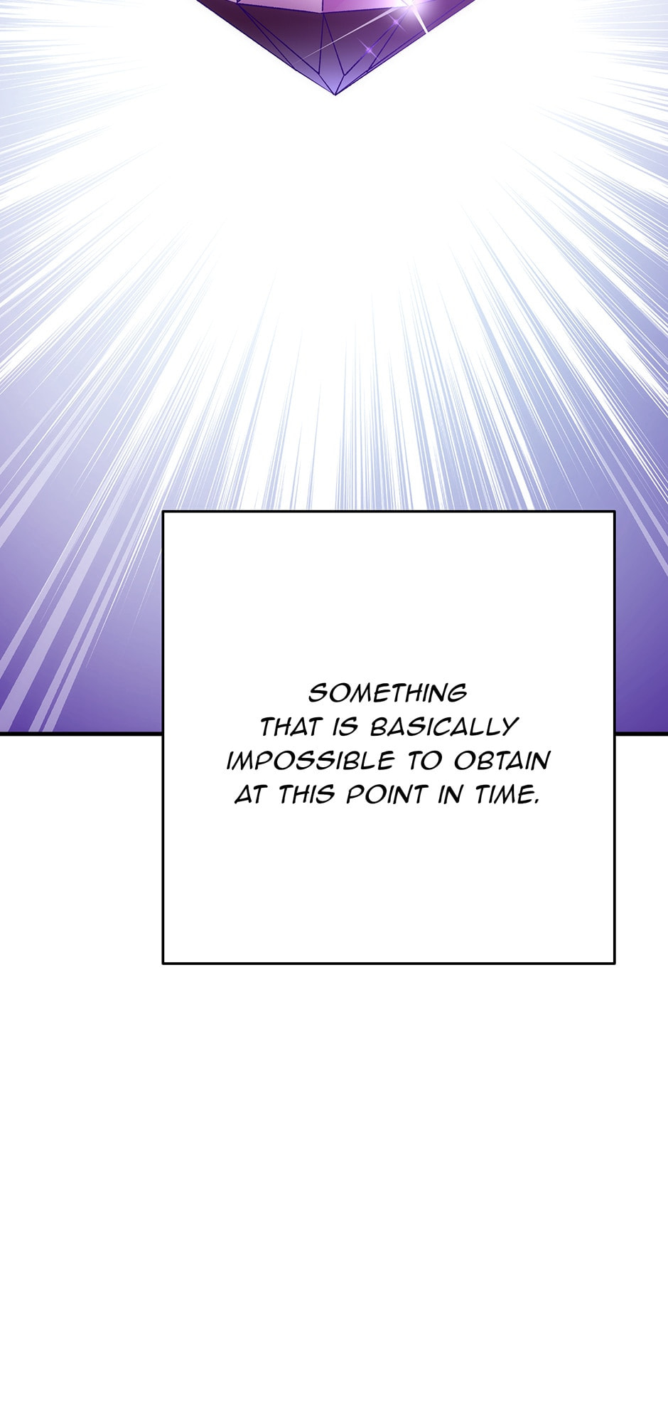Read The Hero Returns chapter 25 image 69 on Lezhin