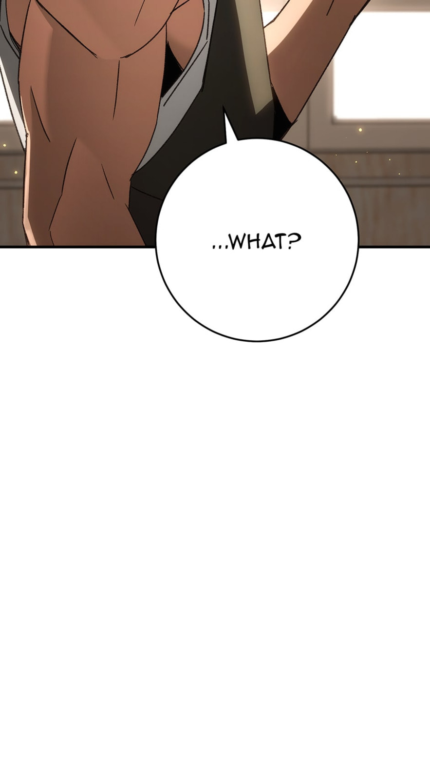 Read The Hero Returns chapter 25 image 85 on Lezhin