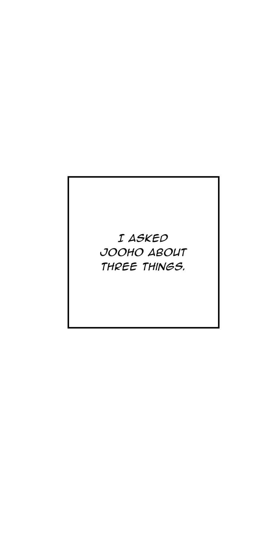 Read The Hero Returns chapter 26 image 0 on Lezhin