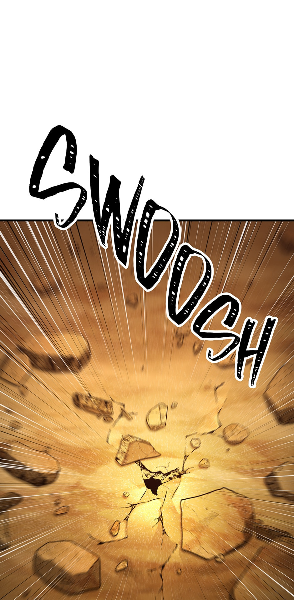 Read The Hero Returns chapter 26 image 100 on Lezhin